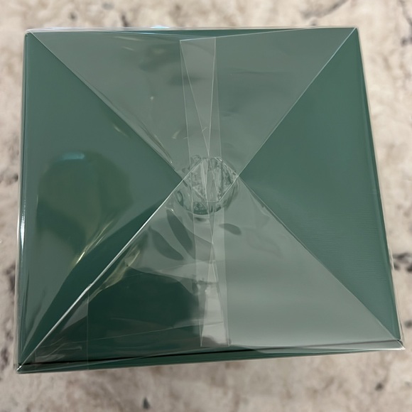 La Mer CRÈME DE LA MER moisturizing creme - Picture 3 of 6